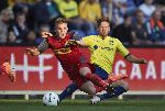 Nhận định Brondby vs Midtjylland, 00h00 21/5 (VĐQG Đan Mạch)