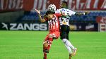 Nhận định CRB vs Coritiba, 06h00 ng&agrave;y 21/5 (Hạng 2 Brazil)