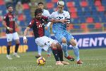Nhận định Lazio vs Bologna, 01h30 21/05 (VĐQG Italia)