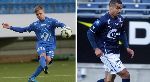 Nhận định Molde vs Viking, 0h00 ng&agrave;y 21/5 (VĐQG Na Uy)