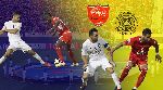 Nhận định Persepolis vs Al Sadd, 23h30 20/5 (C&uacute;p C1 ch&acirc;u &Aacute;)