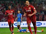Ph&acirc;n t&iacute;ch tỷ lệ Shanghai SIPG vs Ulsan Hyundai, 17h ng&agrave;y 21/5