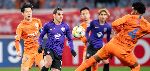 Ph&acirc;n t&iacute;ch tỷ lệ Gyeongnam vs Johor Darul Ta'zim, 17h ng&agrave;y 22/5