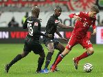 Kết quả đối đầu Bayern Munich vs Eintr. Frankfurt, 23h30 ng&agrave;y 23/5