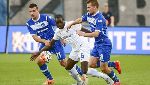 Nhận định b&oacute;ng đ&aacute; Isloch vs Energetyk-BGU, 22h30 ng&agrave;y 23/5