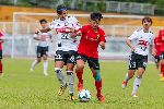 Nhận định b&oacute;ng đ&aacute; Koahsiung Sunny Bank vs Taipei Bear, 09h00 ng&agrave;y 23/5