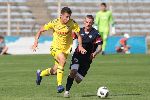 Nhận định b&oacute;ng đ&aacute; Slutsk vs Ruh Brest, 20h30 ng&agrave;y 23/5