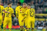 Đội h&igrave;nh dự kiến Wolfsburg vs Borussia Dortmund, 20h30 ng&agrave;y 23/5