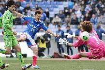 Nhận định Avispa Fukuoka vs Shonan Bellmare, 15h00 ng&agrave;y 22/5