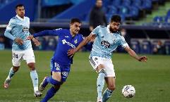 Nhận định Celta Vigo vs Betis, 23h00 ng&agrave;y 22/5