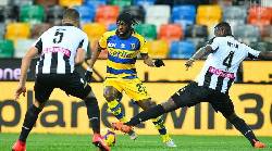 Nhận định Sampdoria vs Parma, 01h45 ng&agrave;y 23/5