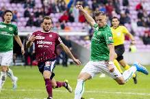 Nhận định Servette vs St. Gallen, 01h30 ngày 22/05
