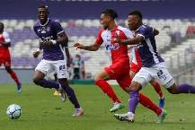 Nhận định Toulouse vs Grenoble, 1h45 ng&agrave;y 22/5