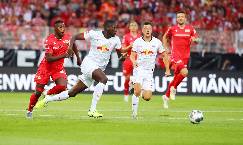 Nhận định Union Berlin vs RB Leipzig, 20h30 ng&agrave;y 22/5