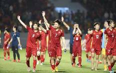 Chuyên gia Vũ Mạnh Hải dự đoán nữ Việt Nam vs nữ Thái Lan, 19h ngày 21/5