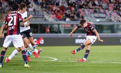 Jonathan O&rsquo;Shea dự đo&aacute;n Genoa vs Bologna, 22h15 ng&agrave;y 21/5