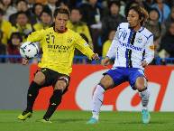 M&aacute;y t&iacute;nh dự đo&aacute;n b&oacute;ng đ&aacute; 21/5: Tokyo vs Kashiwa Reysol