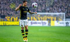 Nhận định, soi kèo AIK Fotboll vs Sirius, 20h ngày 21/5