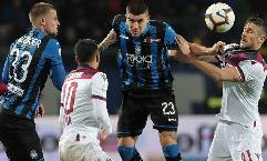 Nhận định, soi k&egrave;o Atalanta vs Empoli, 1h45 ng&agrave;y 22/5