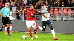 Nhận định, soi k&egrave;o Brest vs Bordeaux, 2h ng&agrave;y 22/5