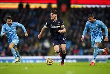 Nhận định soi k&egrave;o Brighton vs West Ham, 22h ng&agrave;y 22/5