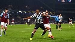Nhận định, soi k&egrave;o Burnley vs Newcastle, 22h ng&agrave;y 22/5 