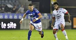 Nhận định, soi k&egrave;o Lorient vs Troyes, 2h ng&agrave;y 22/5