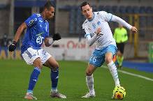 Nhận định, soi k&egrave;o Marseille vs Strasbourg, 02h00 ng&agrave;y 22/05