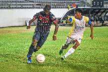 Nhận định, soi kèo Monagas vs Estudiantes, 6h30 ngày 21/5