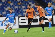 Nhận định, soi kèo Pisa vs Benevento, 23h ngày 21/5