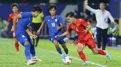 Soi kèo chẵn/ lẻ U23 Việt Nam vs U23 Thái Lan, 19h ngày 22/5
