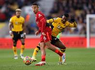 Soi k&egrave;o phạt g&oacute;c Liverpool vs Wolves, 22h ng&agrave;y 22/5