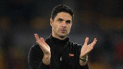 Bản tin chiều 20/5: Real nhắm sao PSG; Arteta báo 2 hung tin cho Arsenal