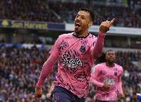 Đội hình ra sân chính thức Wolves vs Everton, 21h ngày 20/5 (cập nhật)