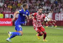 Nhận định, soi k&egrave;o Almeria vs Mallorca, 23h30 ng&agrave;y 20/5