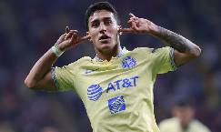 Nhận định, soi kèo Club America vs Chivas Guadalajara, 09h00 ngày 22/5