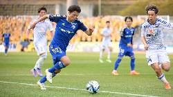 Nhận định, soi kèo FC Machida Zelvia vs Shimizu S-Pulse, 12h00 ngày 21/5