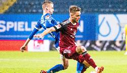 Nhận định, soi kèo FC Nurnberg vs Hansa Rostock, 18h30 ngày 21/5