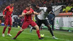 Nhận định, soi k&egrave;o Lecce vs Spezia, 17h30 ng&agrave;y 21/5