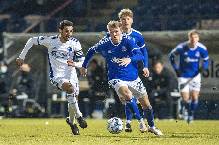 Nhận định, soi kèo Lyngby vs Odense, 19h ngày 21/5