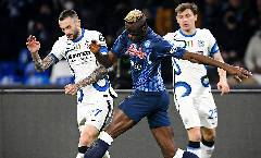 Nhận định, soi k&egrave;o Napoli vs Inter Milan, 23h00 ng&agrave;y 21/5