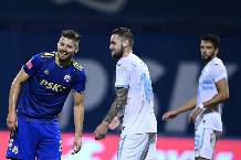 Nhận định, soi kèo NK Rijeka vs Dinamo Zagreb, 00h30 ngày 22/5