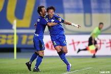 Nhận định, soi kèo Oita Trinita vs V-Varen Nagasaki, 12h00 ngày 21/5