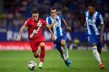 Nhận định, soi k&egrave;o Rayo Vallecano vs Espanyol, 19h00 ng&agrave;y 21/5