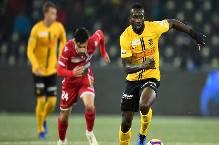 Nhận định, soi kèo Sion vs Young Boys, 19h15 ngày 21/5