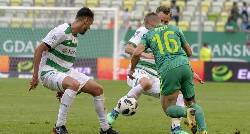 Nhận định, soi kèo Slask Wroclaw vs Miedz Legnica, 17h30 ngày 21/5