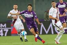 Nhận định, soi k&egrave;o Torino vs Fiorentina, 20h00 ng&agrave;y 21/5