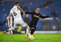Nhận định, soi k&egrave;o West Ham vs Leeds, 19h30 ng&agrave;y 21/5