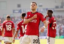 MU tệ nhất trong kỷ nguy&ecirc;n Ngoại hạng Anh, Ten Hag n&oacute;i lời đau x&oacute;t