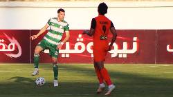 Nhận định, soi kèo Baladiyat El Mahalla vs El Dakhleya, 20h00 ngày 21/5: Ám ảnh sân khách